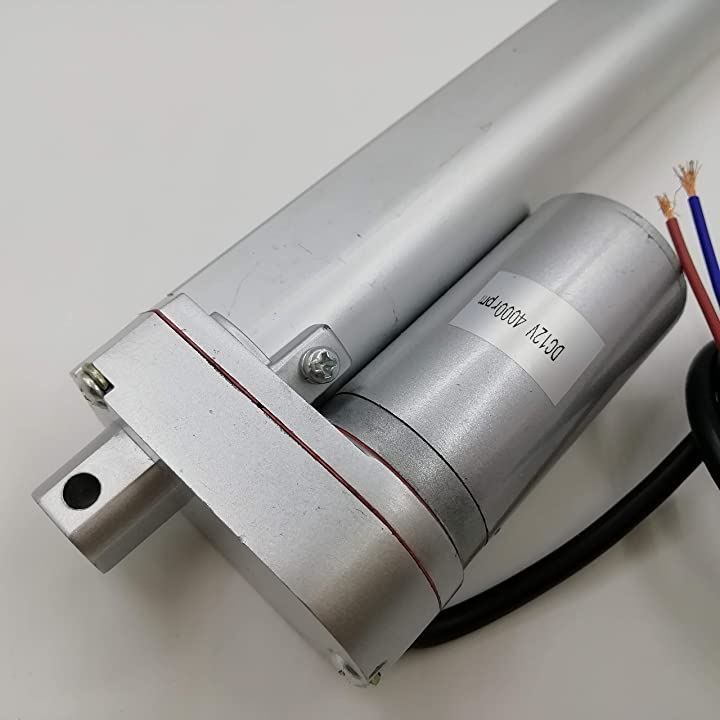 アクチュエータ 750N