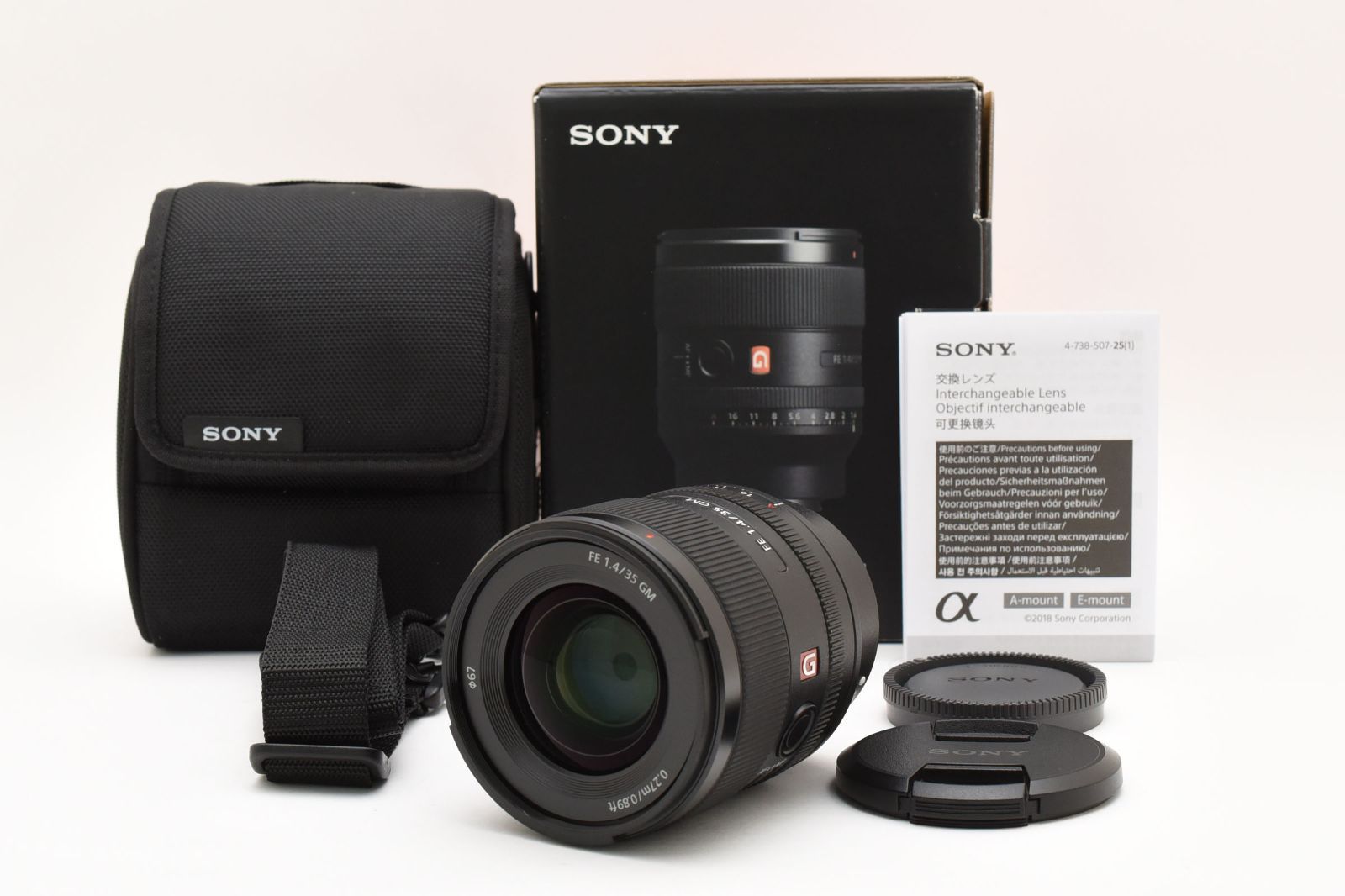 【ジャンク】【実写例有り】Panasonic DMC-TZ85 ジャンク】【実写例有り】Panasonic DMC-TZ85 ジャンク】【実写例有り