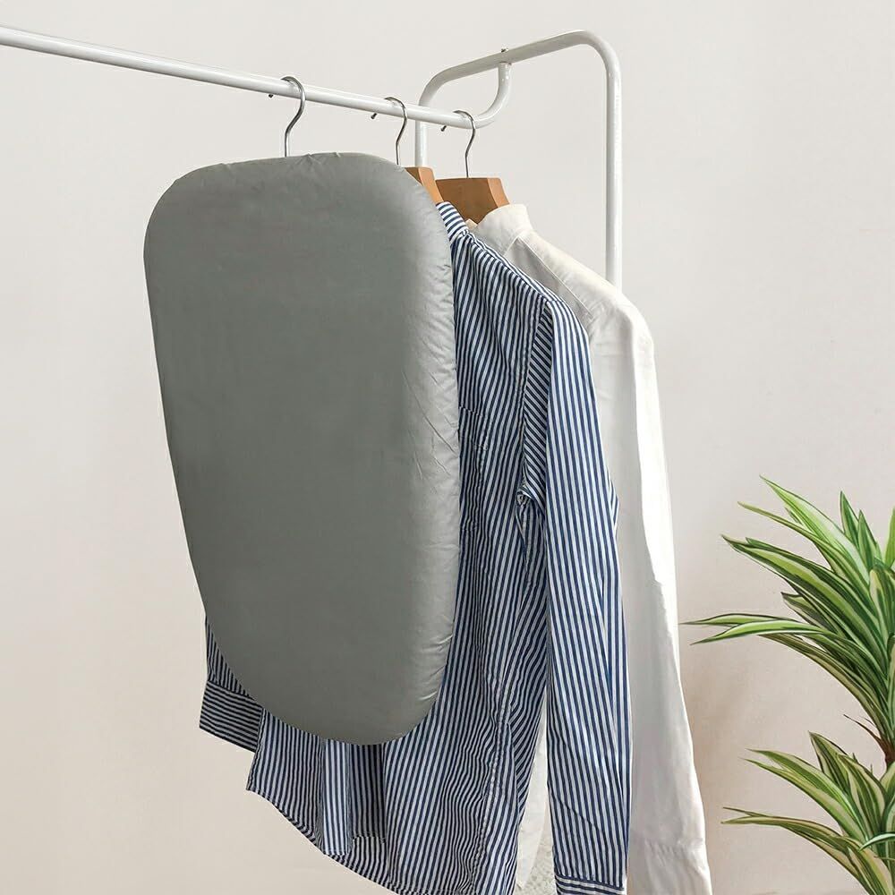 タッパーウェアTupperwareジャイアント 2個セット(ハンドルプレゼント)