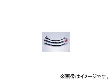 2輪 ハリケーン 延長ハーネス 300L HD1001 JAN：4936887310801 ホンダ スティード400/600 VLX，VCL，VSE，600