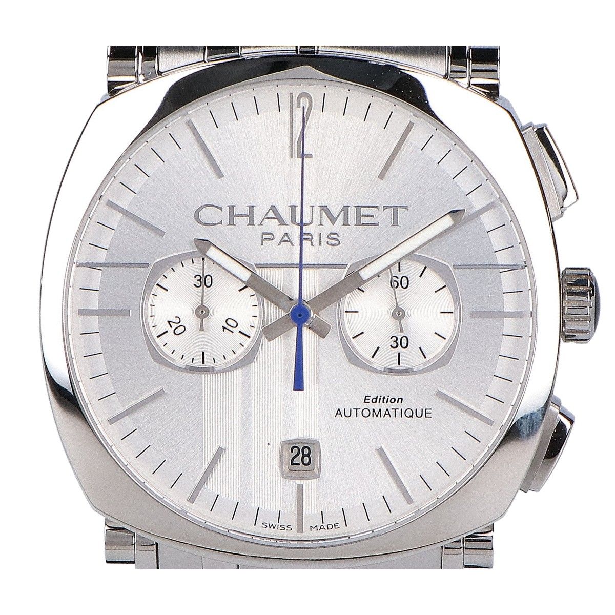 Chaumet ショーメ