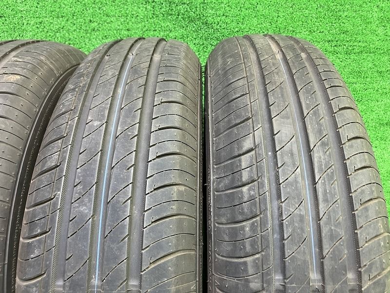 サマー ナンカン