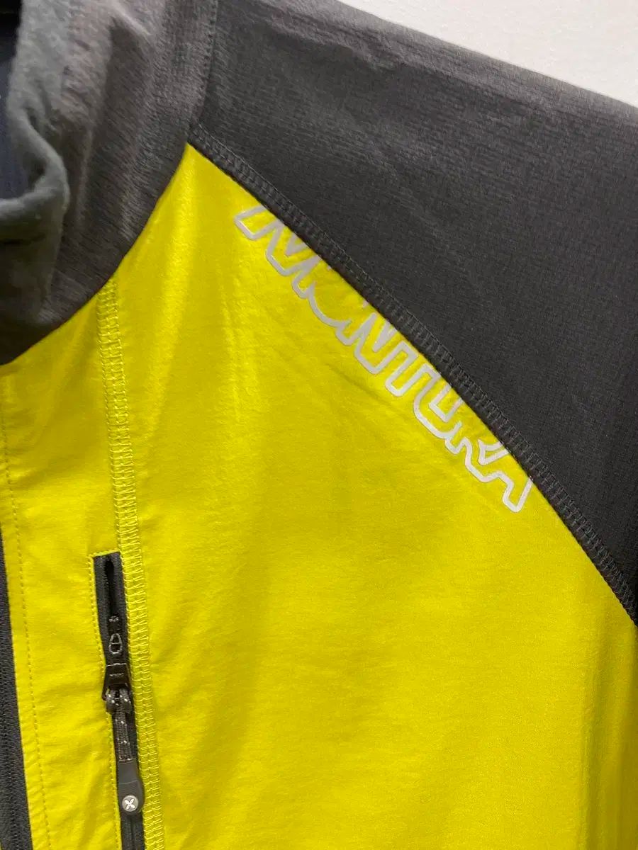 |新製品グレード 正規品