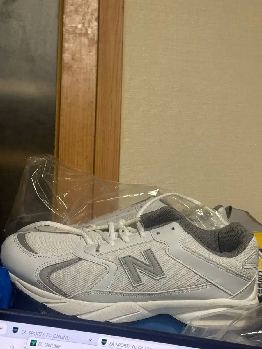 New Balance ニューバランス 280