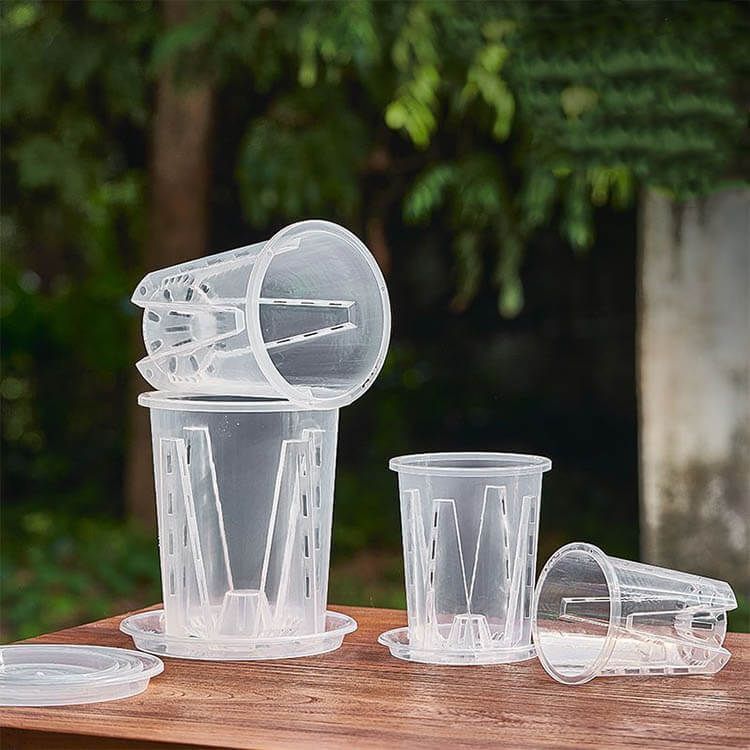 COVENT GARDEN ブランシェ・ジャーポット L QP-95 最 安値 で