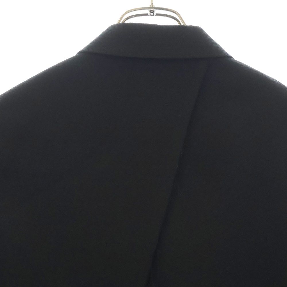 ［スクエア期］コムデギャルソン　アシンメトリージャケット　ヴィンテージ 楽天市場】COMME des GARCONS（柄アシンメトリー）の通販