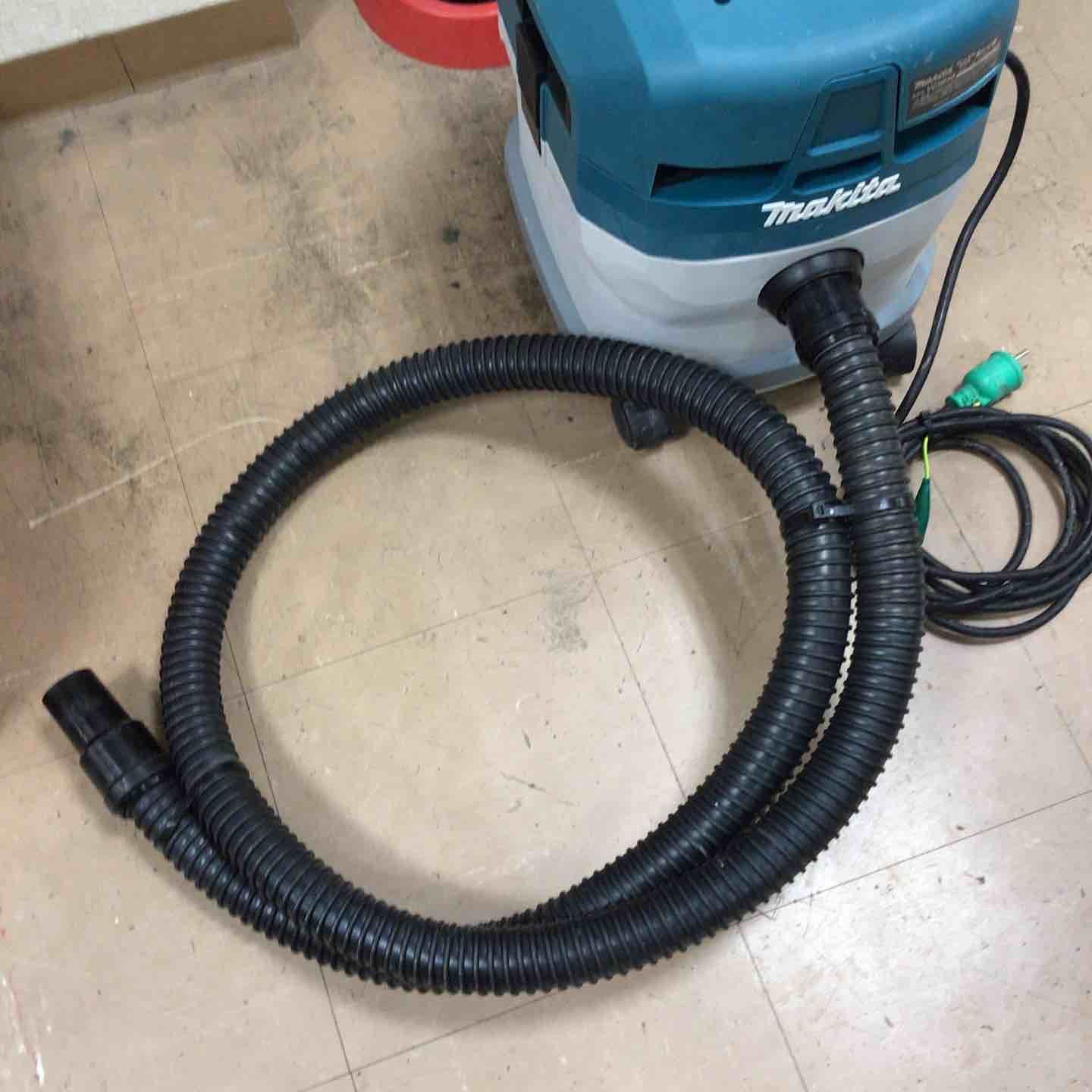 集じん機 乾式