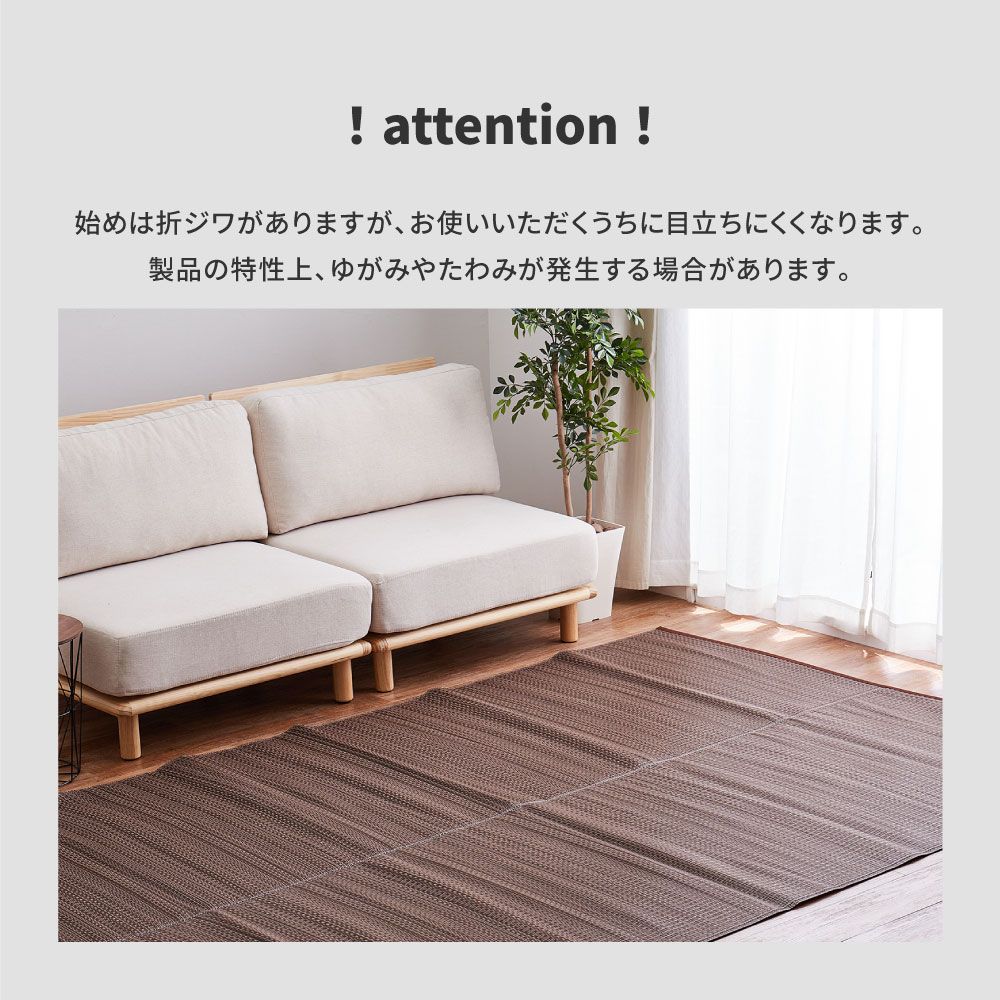 ライアン 本間4.5畳