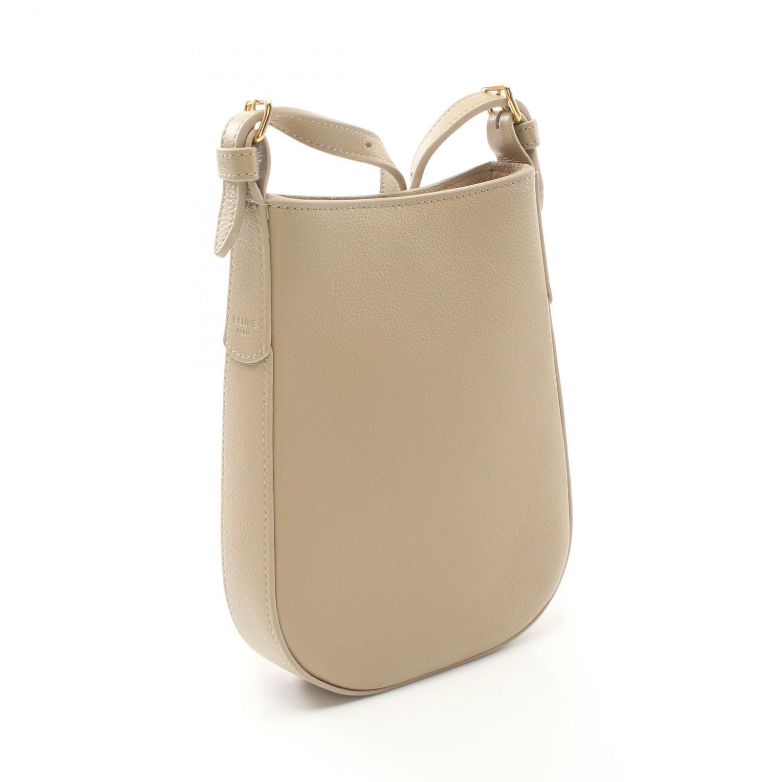 CELINE セリーヌ