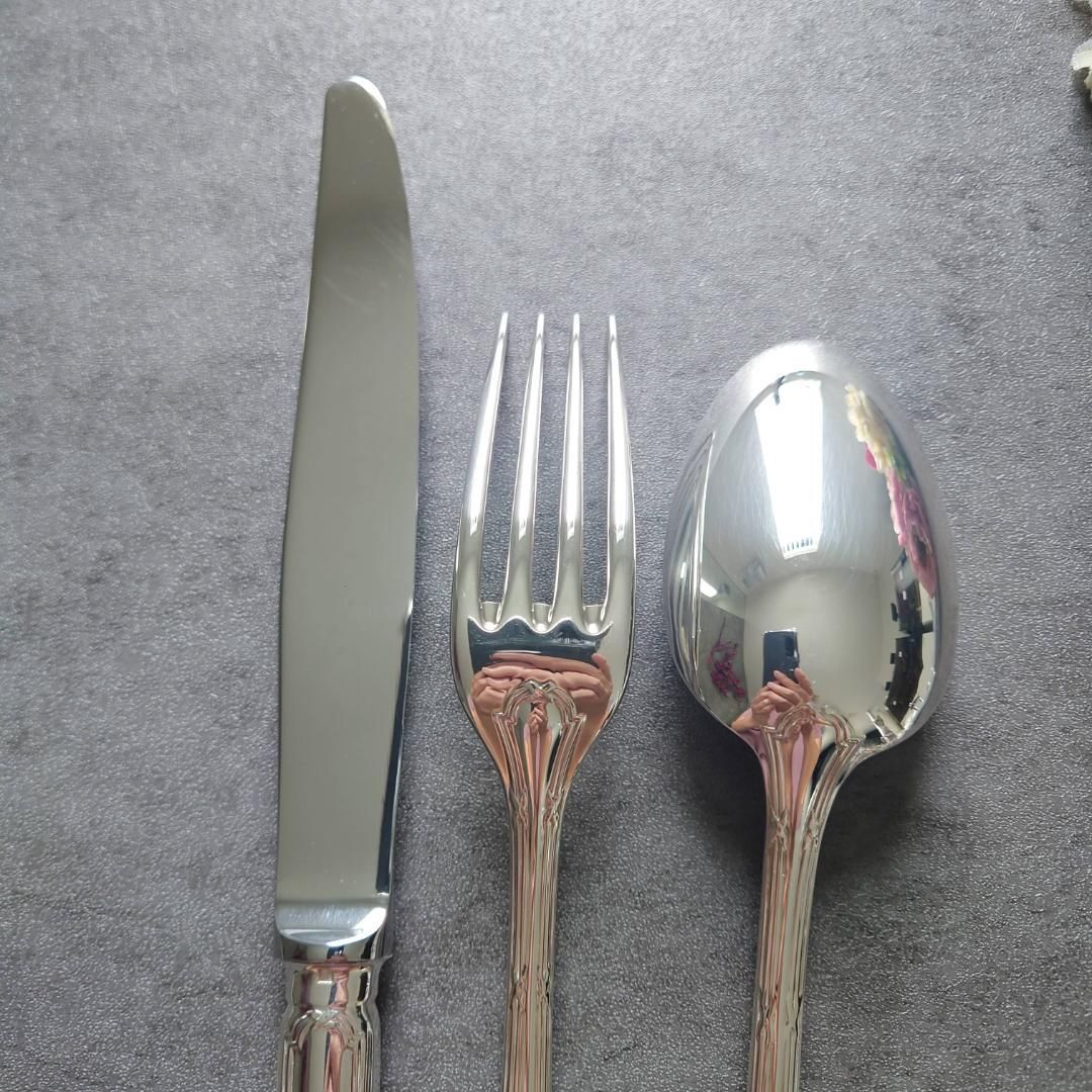 リュバン テーブルサイズ