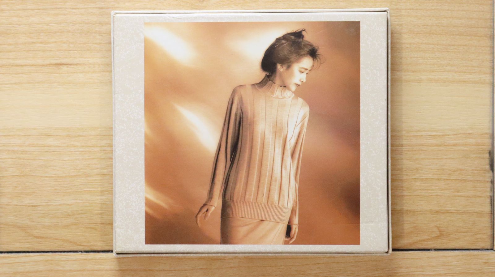 Tomo Fujita レアCD-R 5枚セット Tomo Fujita レアCD-R 5枚セット Tomo Fujita レアCD-R 5枚セット