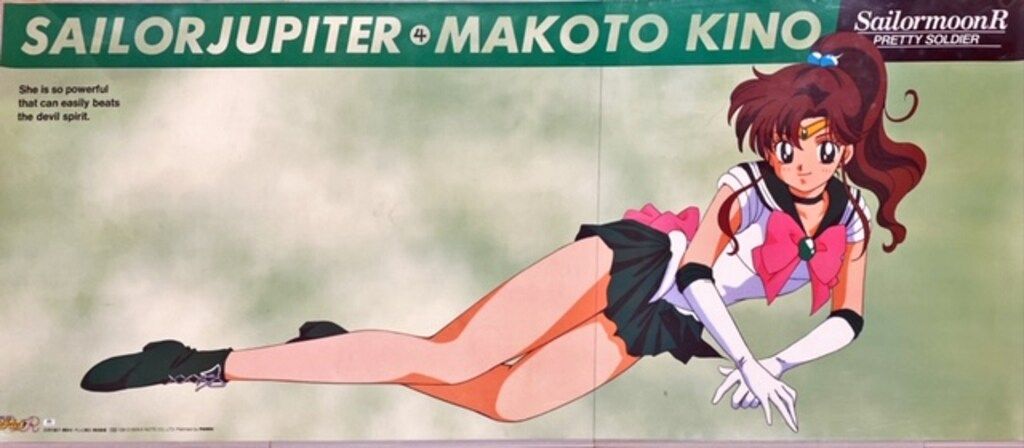 ヴァイスシュヴァルツ ワンダーキュート ひなた SP PSA10 ロウきゅーぶ