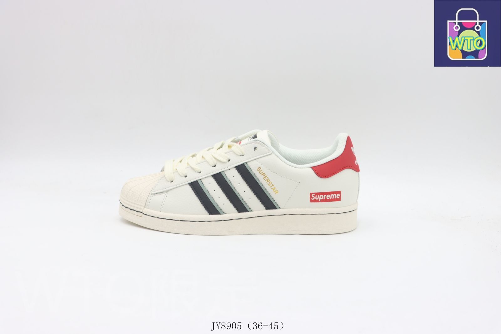 今日特価】Adidas アディダス スケートシューズ JY8905 ホワイト