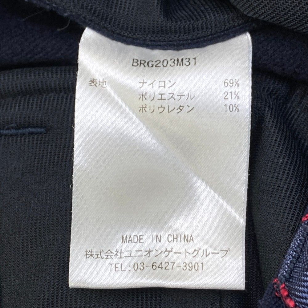 りぼん 酒井まゆ 春田なな 園田小波 松本夏美 りぼん 2009年 4月号