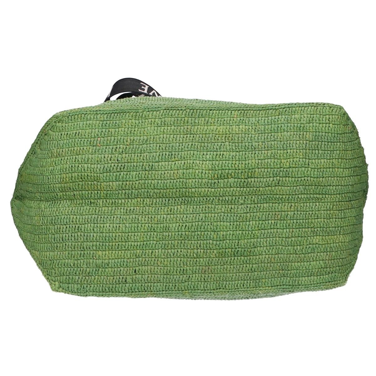 フォールド ショッパー