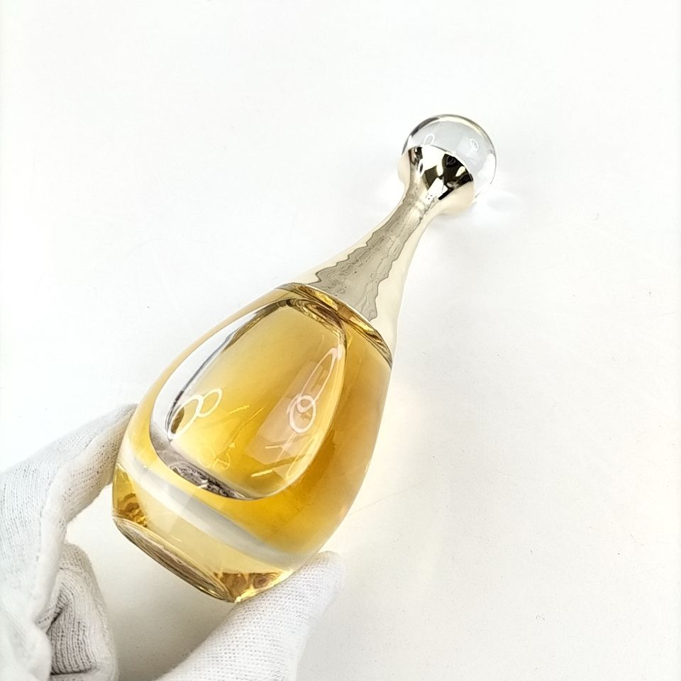香水 Dior ジャドール ロー 50ml