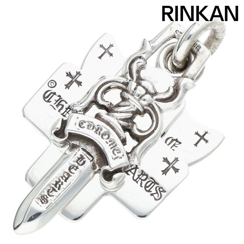 スリートリンケッツ　925 楽天市場】スリートリンケッツの通販