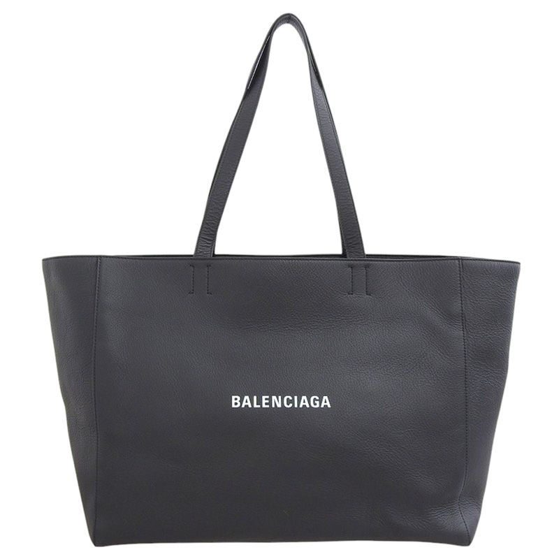 ⭐️新品⭐️レスポートサック×チェスティ スズラン刺繍 ハンドバッグ