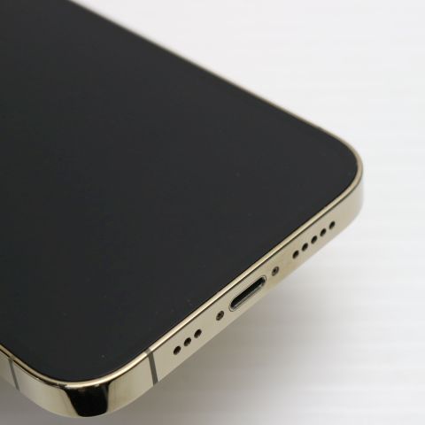 超 SIMフリー iPhone13 Pro 128GB ゴールド 本体 即日発送 土日祝発送OK あすつく 08000 CHRISTIANNAURATH_COM_BR