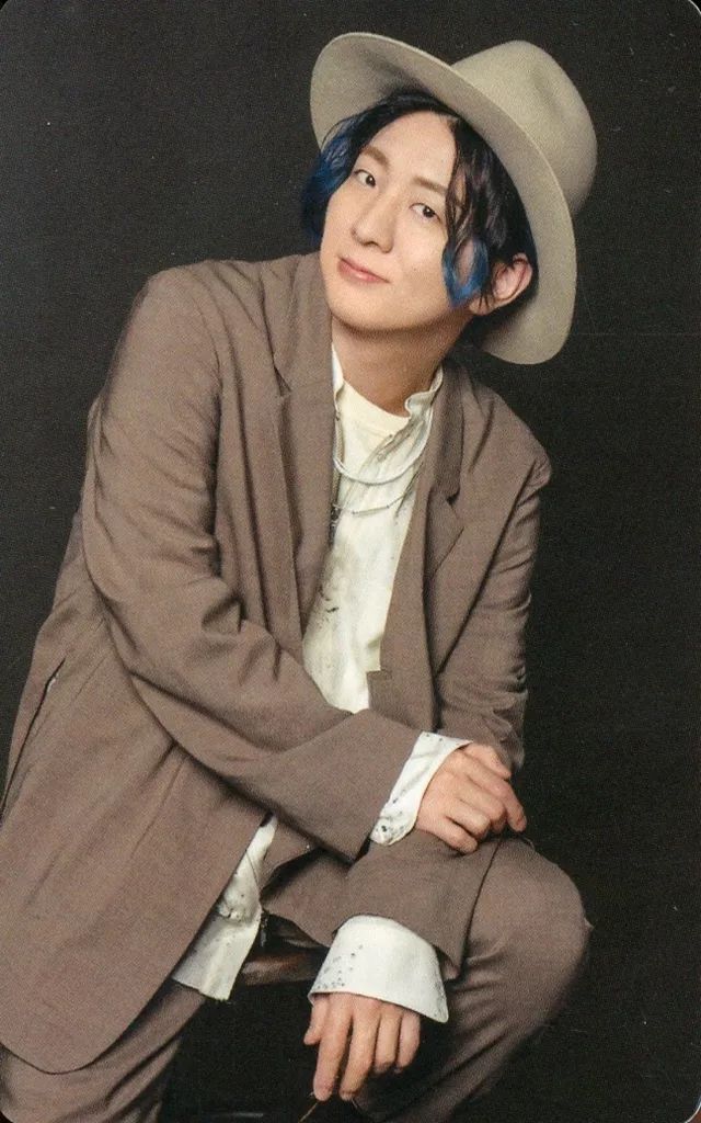 中古】コレクションカード(男性) Trignal/木村良平/「Kiramune