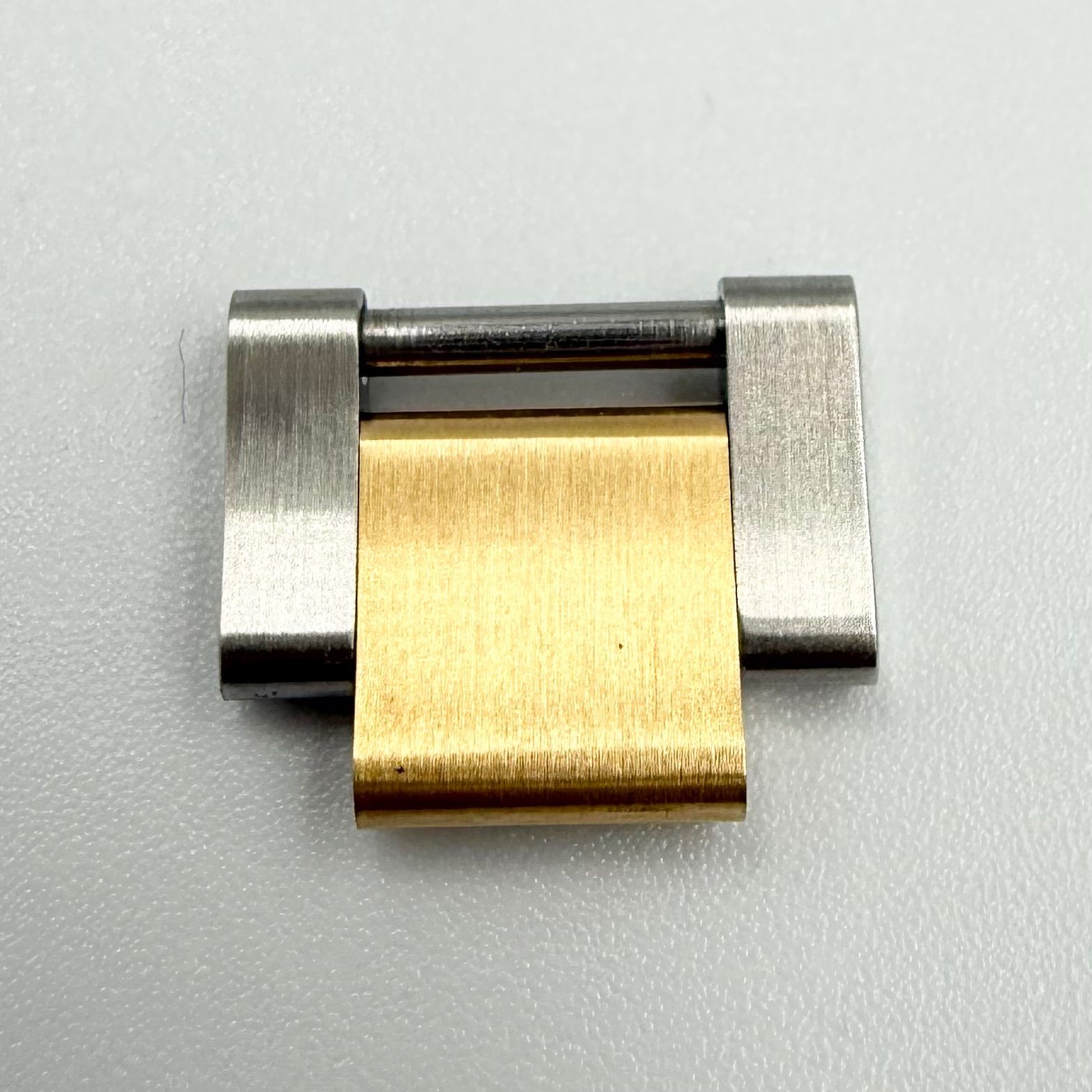 ロレックス Rolex 116523 コマ 駒 【公式通販】