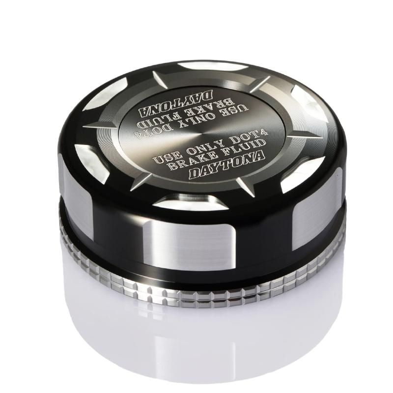 デイトナ(Daytona) PREMIUM ZONE(プレミアムゾーン) バイク用 マスター