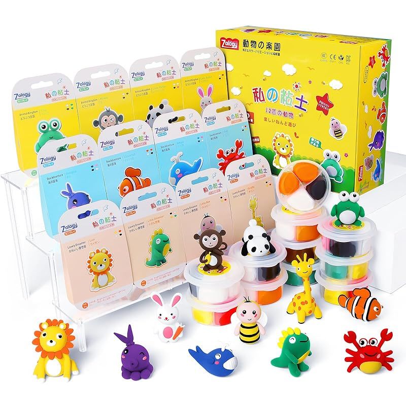 高年式】大阪送料無料☆3か月保障☆2024年☆YFR-F140☆IR-1029