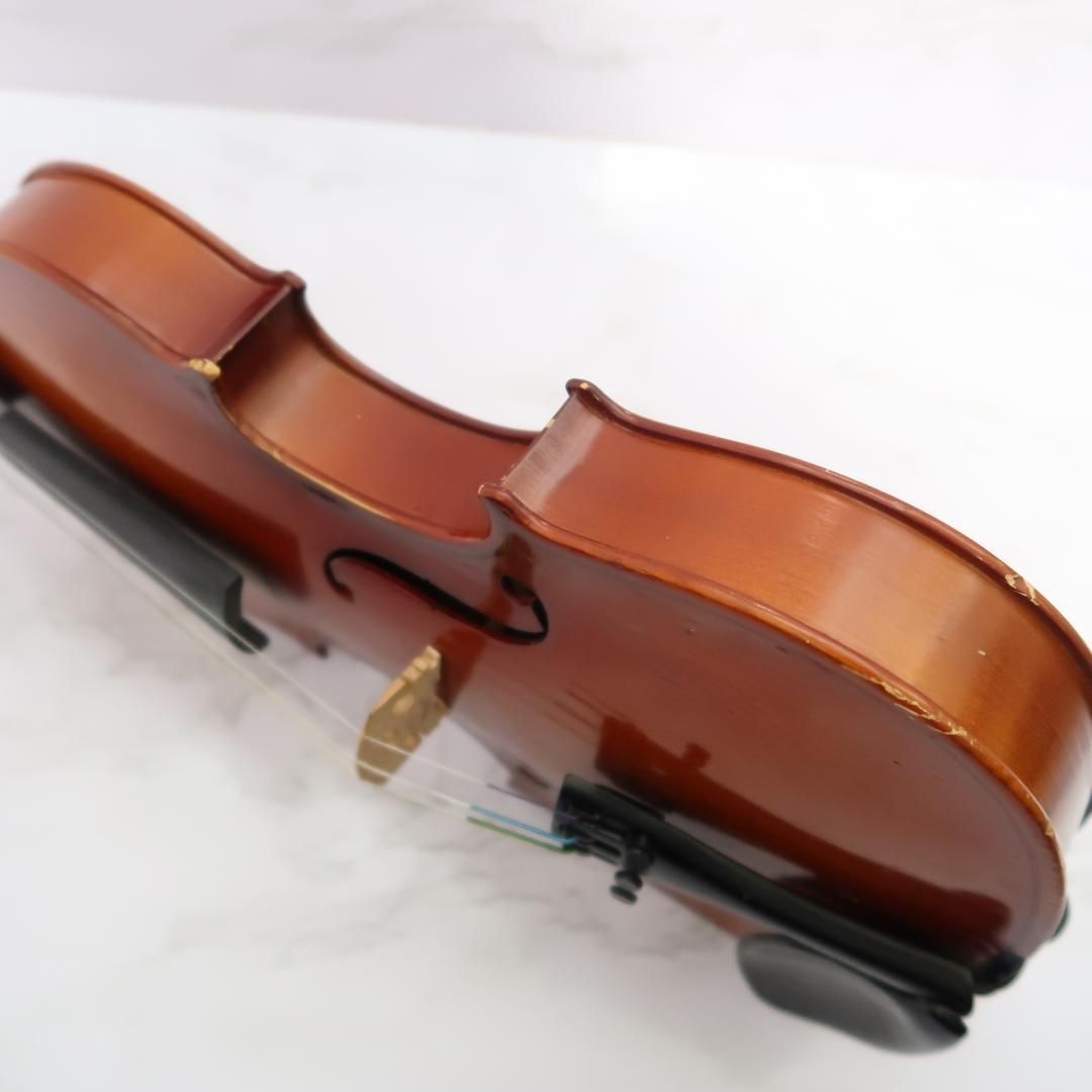 カルロジョルダーノ