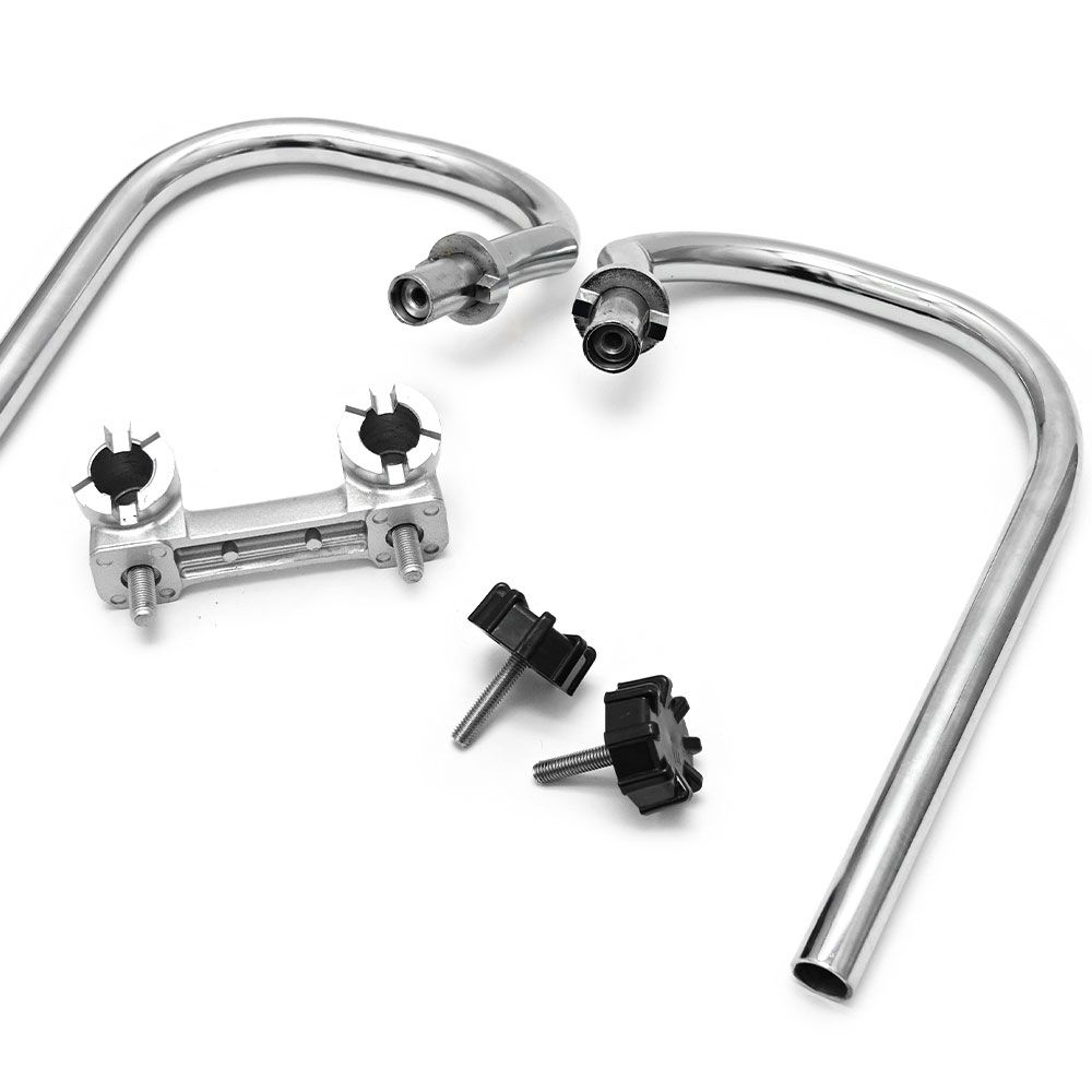 パーツ カスタムパーツ