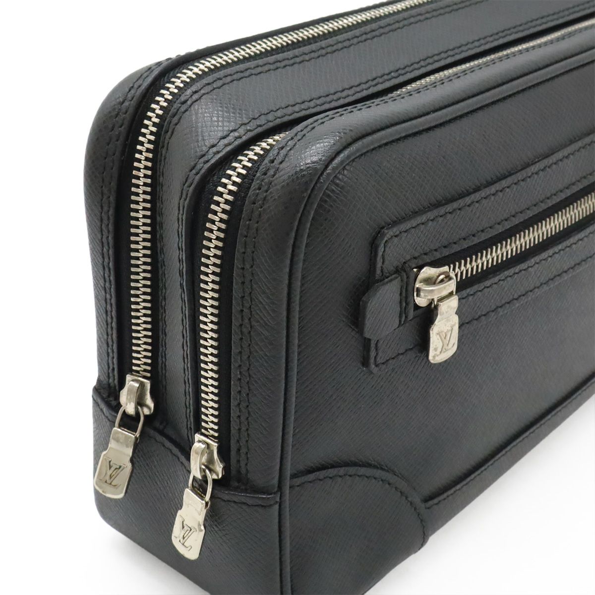 専用　LOUIS VUITTON  ルイヴィトン タイガ パヴェル ルイ・ヴィトン タイガ ネオ・パヴェル アルドワーズ【ルイ