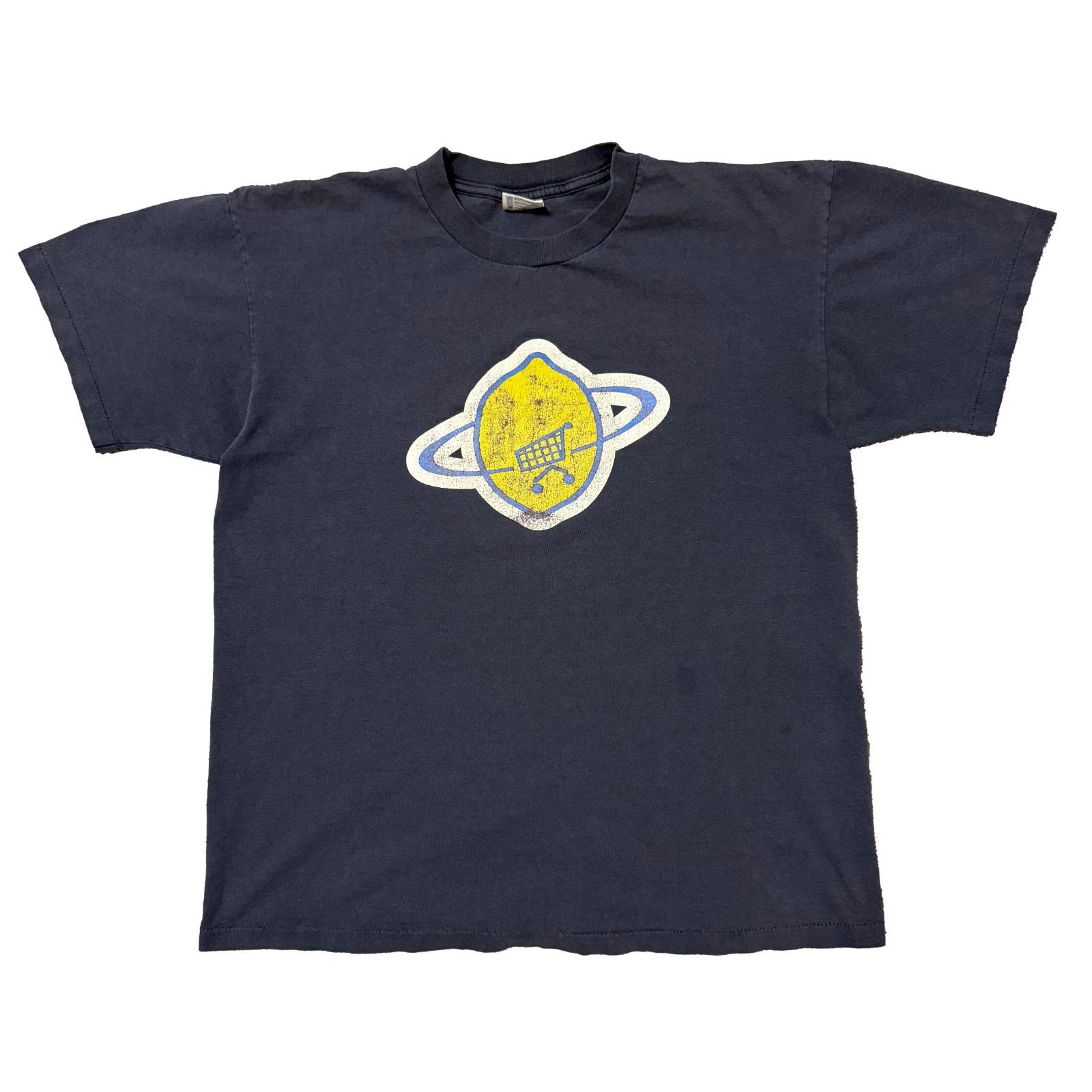 oasis リアムギャラガー 来日 バンド Tシャツ M oasis Amazon.co.jp: oasis リアムギャラガー 来日 バンド Tシャツ M