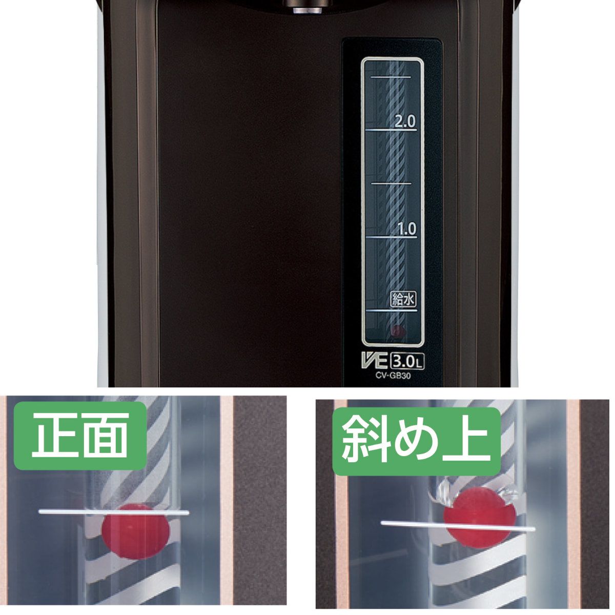 3L