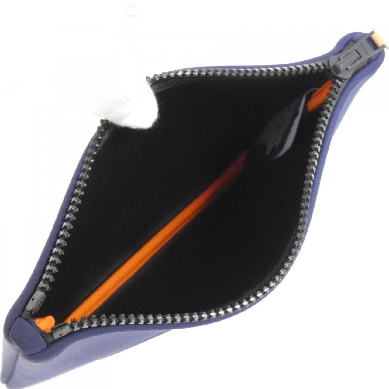 エルメス ネオバン タラサ PM 103747M ポーチ DECORATOM_COM_BR