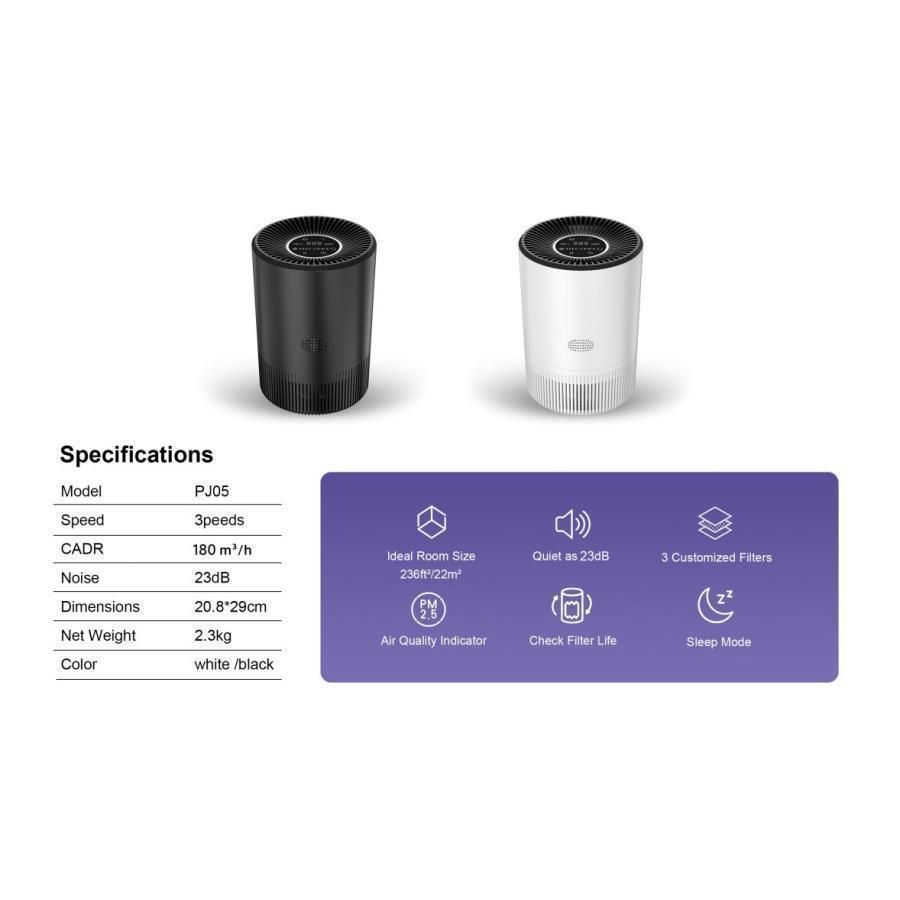 O3 PREMIUM★AL-11★プラズマイオン発生器 O3 PREMIUM☆AL-11☆プラズマイオン発生器（O3 PREMIUM☆AL-11