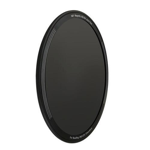 RMN400-62 Magnetic