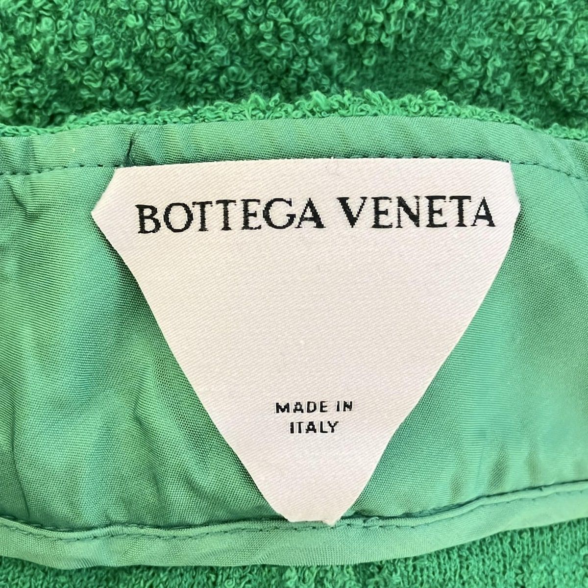 VENETA ボッテガヴェネタ