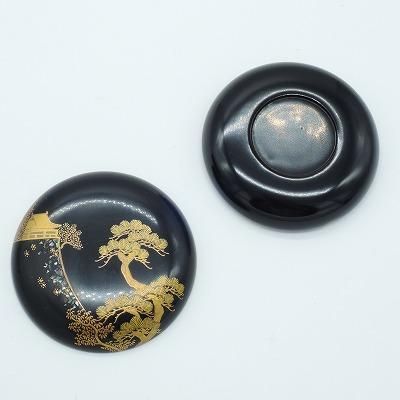 茶道