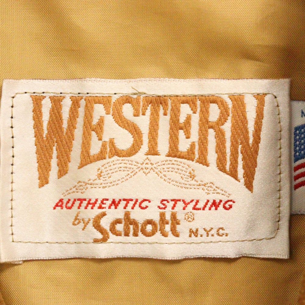 mizuno　MORELIA NEO Ⅱ β　(26.0cm) SCHOTT (ショット) WESTERN 本物 SUEDE JACKET ウエスタン スウェード