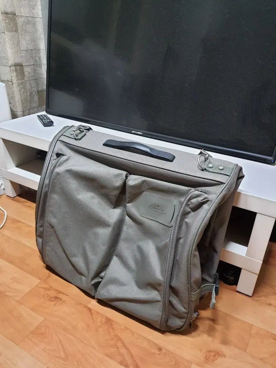 サムソナイト Samsonite スーツケース バッグ