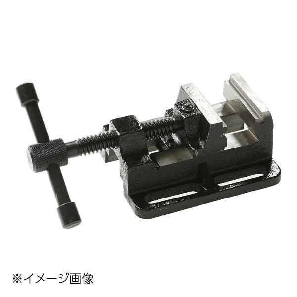 SSPOWER ドリルプレスバイス 50mm GS-106AT