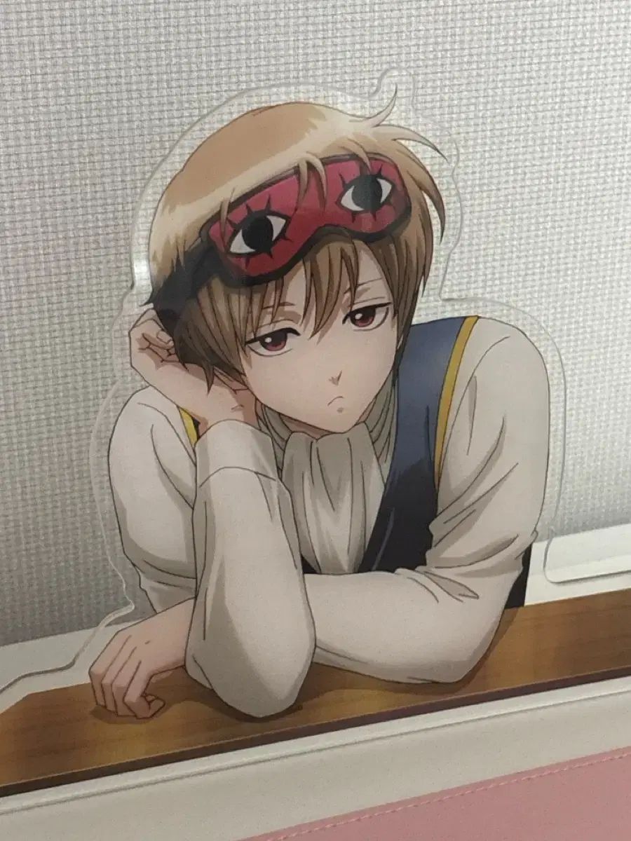 BIGBANG(ビッグバン) サイン入り アルバム 3rd <MADE> 貴重な2015年