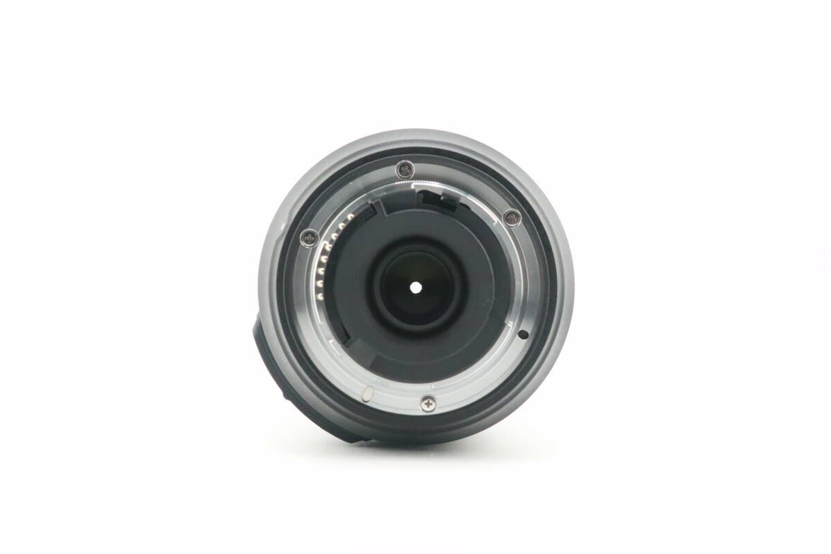  上品 ニコン NIKON AF-S DX NIKKOR 55-300 mm F 4.5-5.6 G ED VR W 1098＃3494 レンズ(ズーム) カメラ