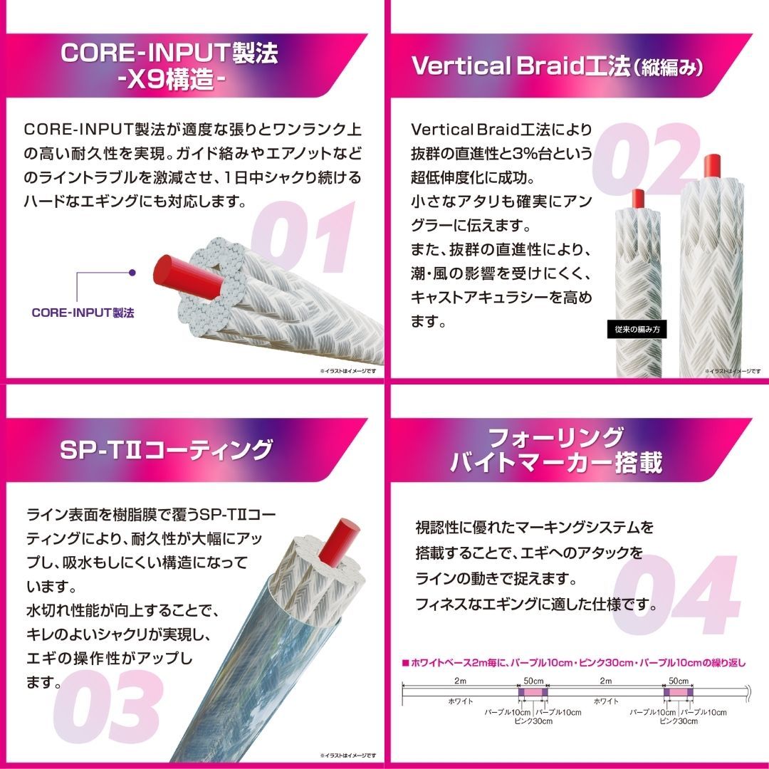 unoa ピンク Mサイズ レオタード unoa【Plie Sleeve】 MOSS PINK M