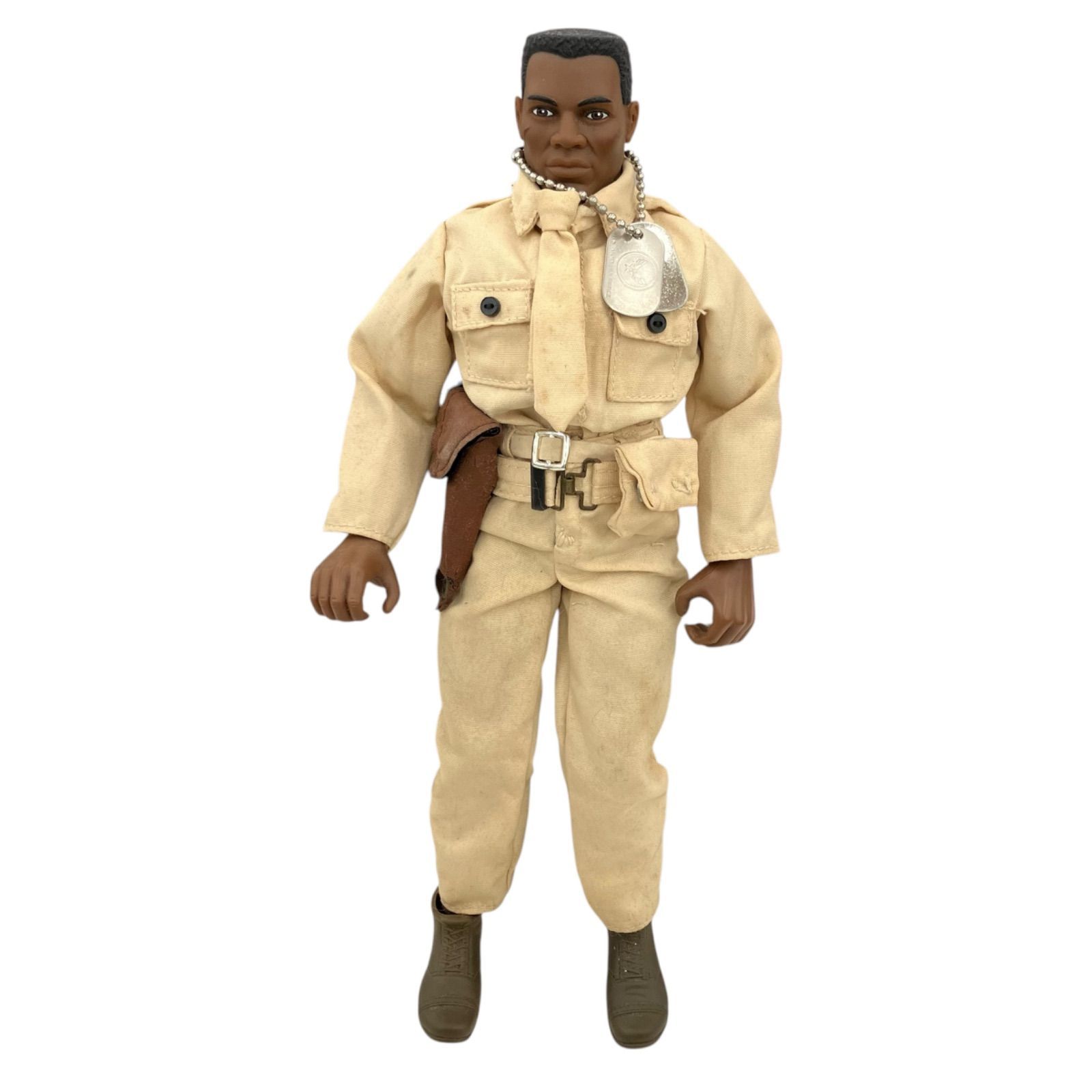 GI.joe アストロノーツ　1996年　日本未発売 GI.joe アストロノーツ1996年日本未発売