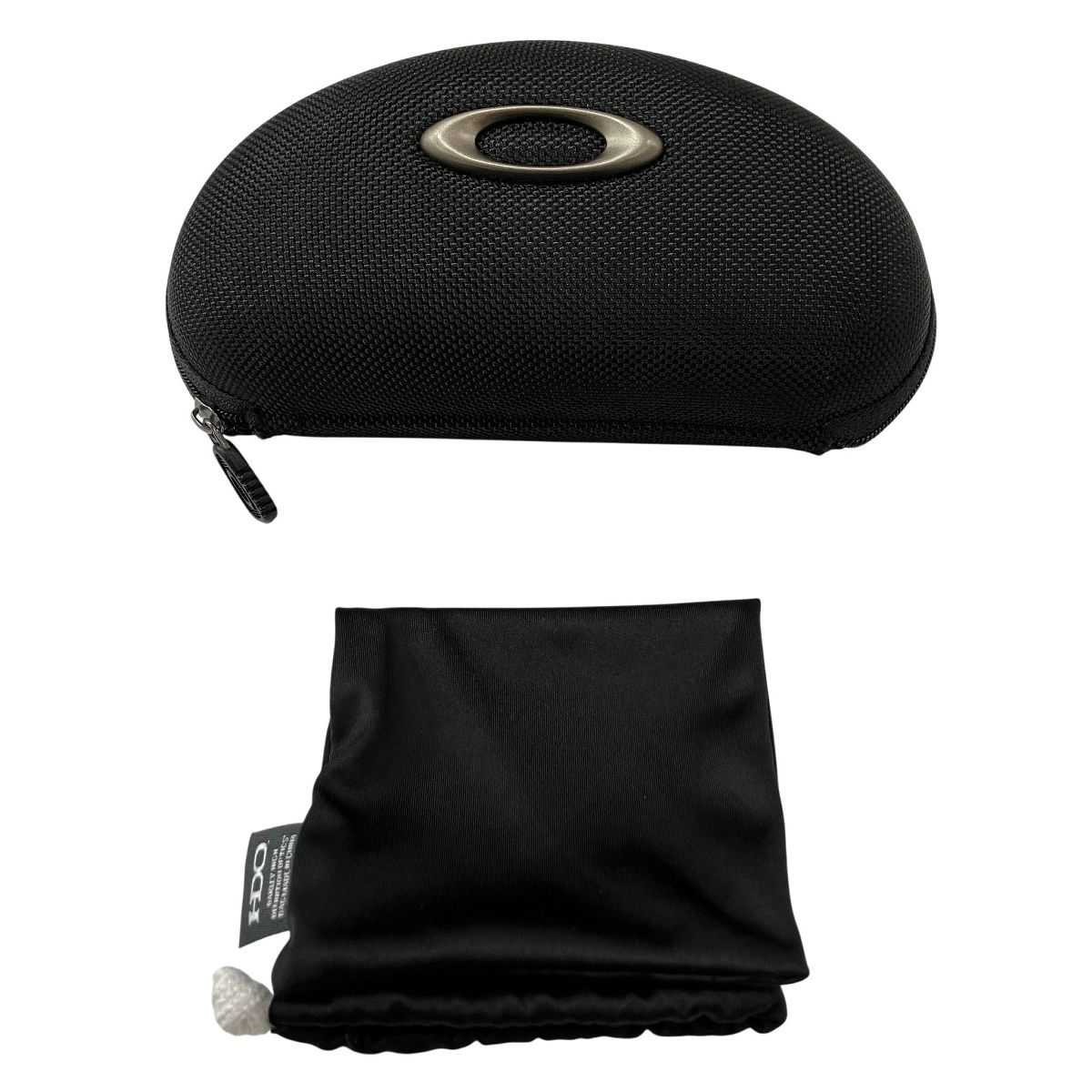 OAKLEY OO9463A サングラス オークリー スポーツ 用品 アウトドア H10448869