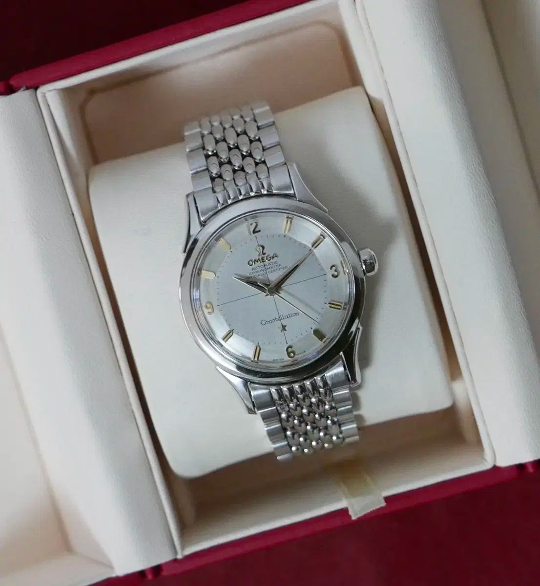 ピカソ(PICASSO)【風景の前の馬】、高級画集画、状態良好、新品高級額装付 ピカソ(PICASSO)【風景の前の馬】、高級画集画、状態良好、新品高級