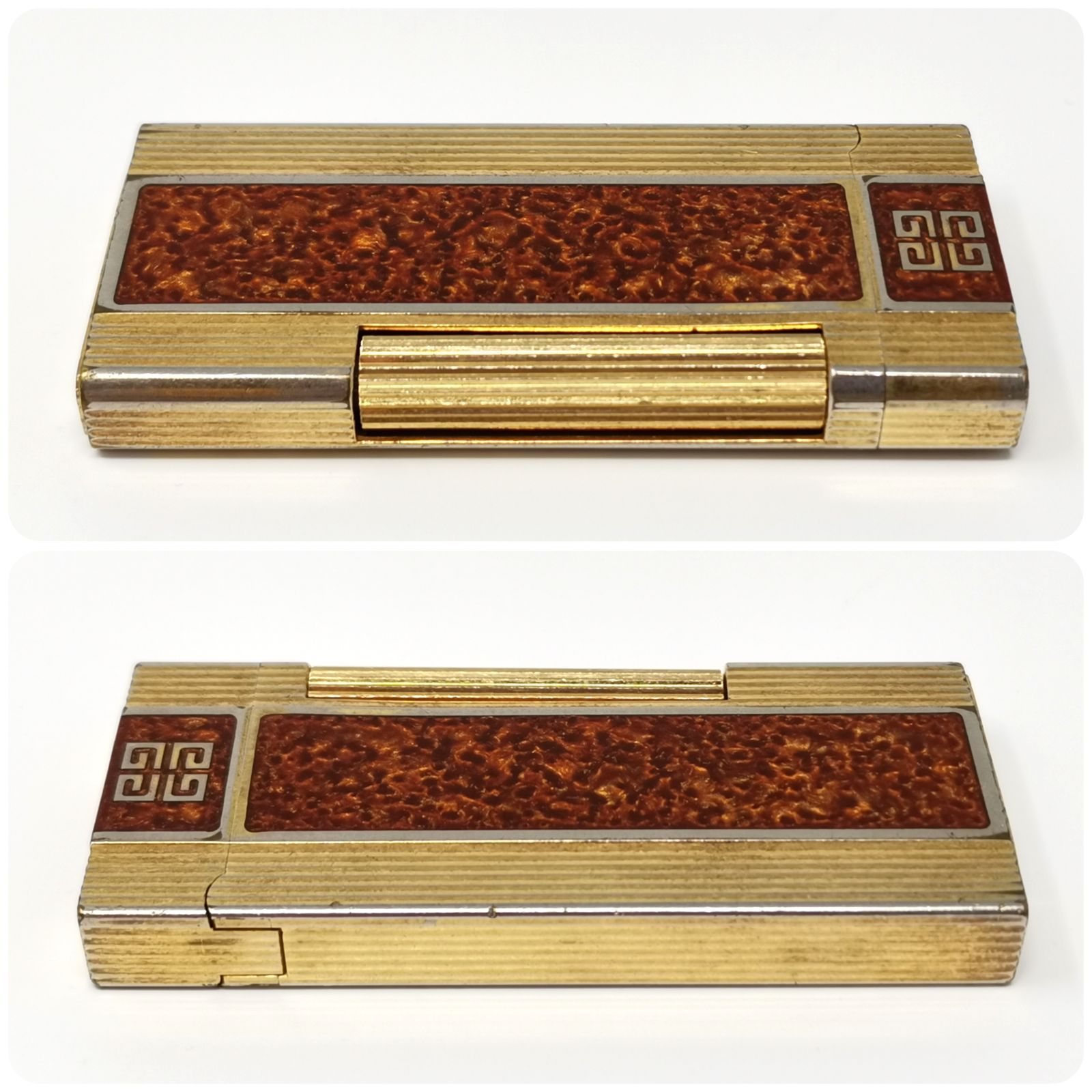 ジバンシー ライター