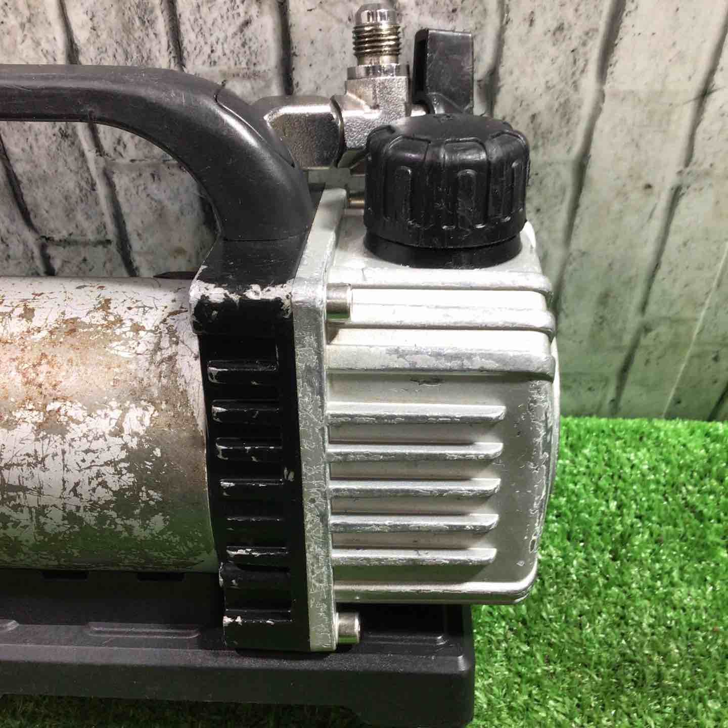 イチネンTASCO 充電式真空ポンプ標準セット TA150ZP-N 川口店 HRDEVELOPMENT_JP