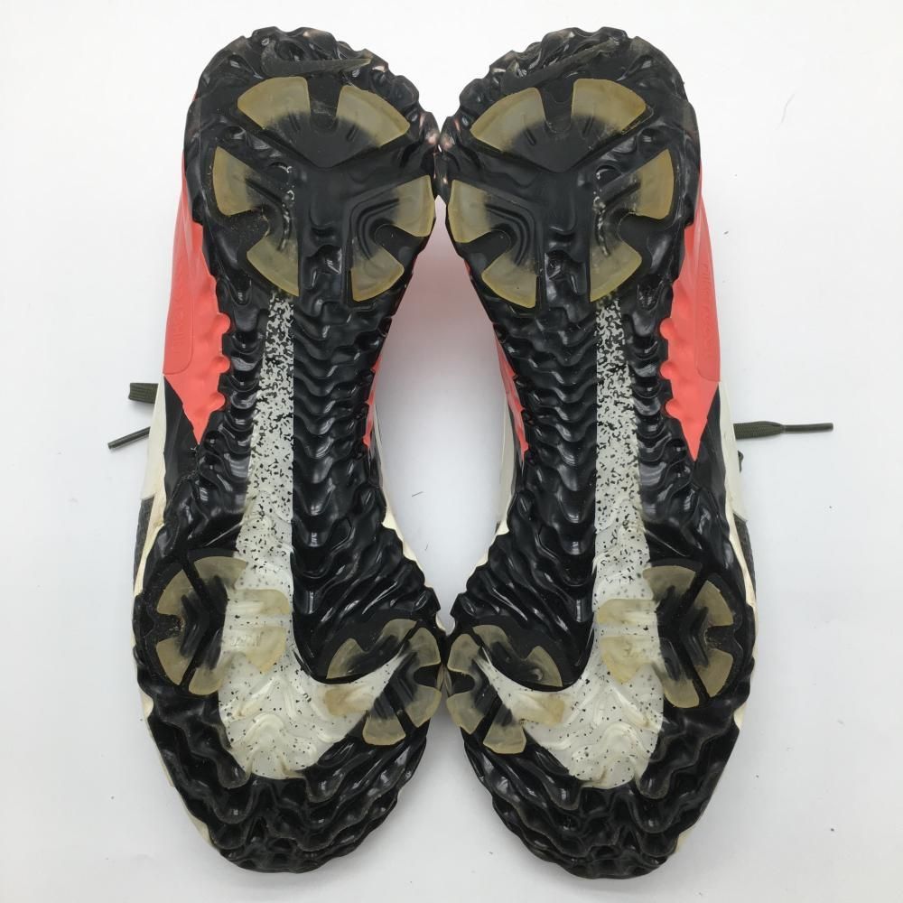 26.0 ゴルフウェア