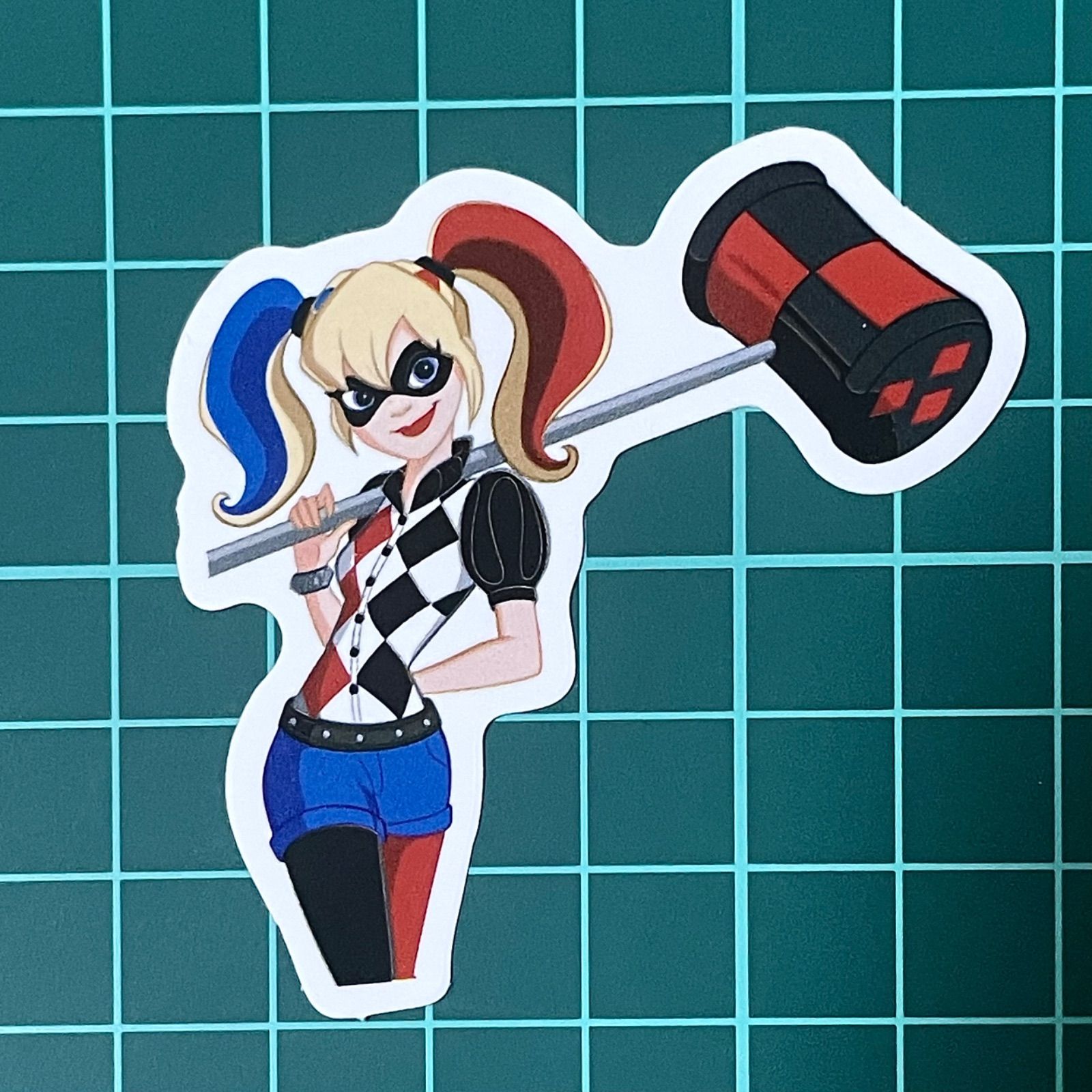 【美品】No.06 スナイパーソニック 超特急ヒカリアン ステッカー シール 美品】No.06 スナイパーソニック 超特急ヒカリアン ステッカー